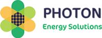 photonenergysolutions image 1